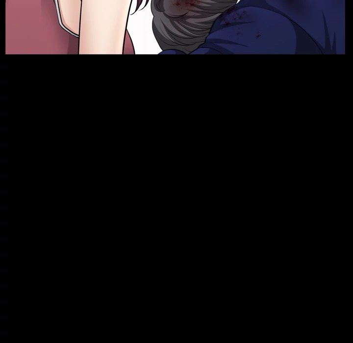 Neighbors Manhwa - Chapter 42 Page 140