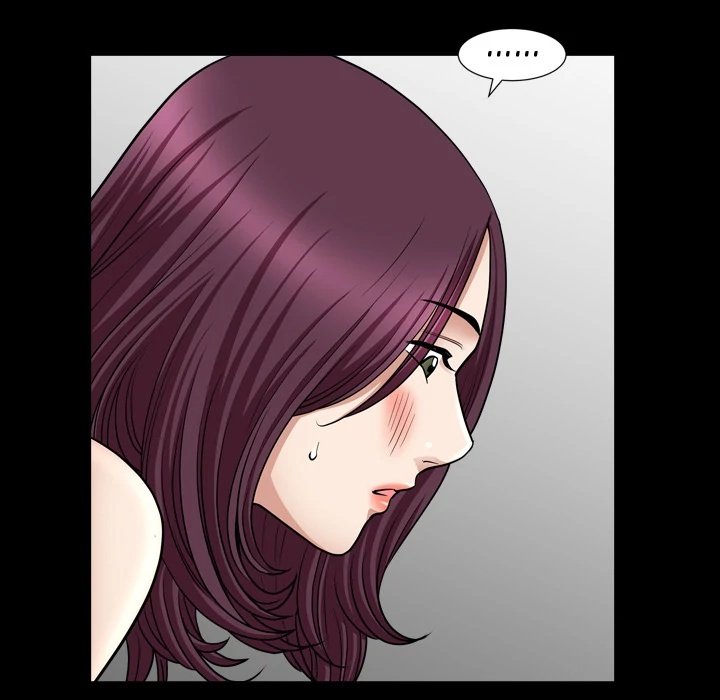 Neighbors Manhwa - Chapter 42 Page 141