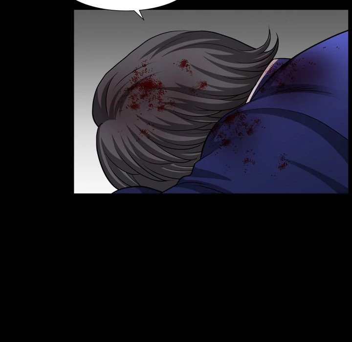 Neighbors Manhwa - Chapter 42 Page 143