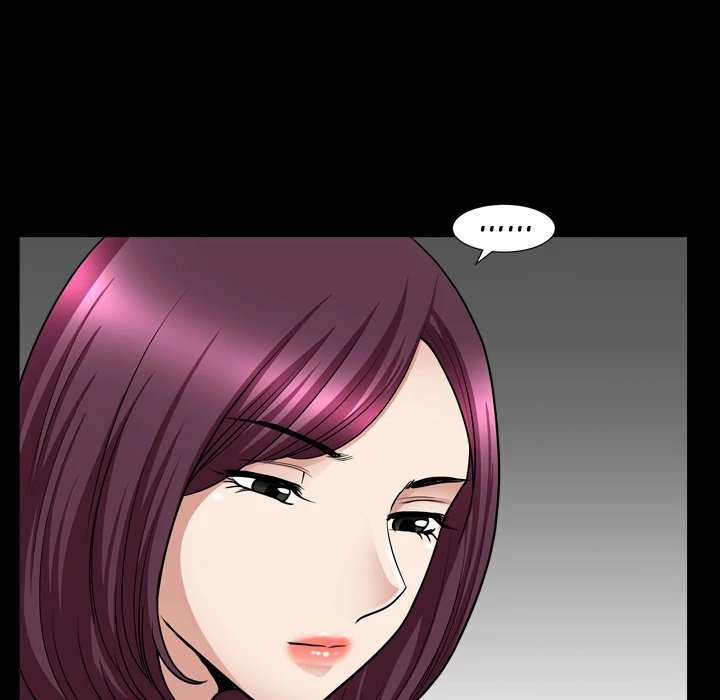 Neighbors Manhwa - Chapter 42 Page 144