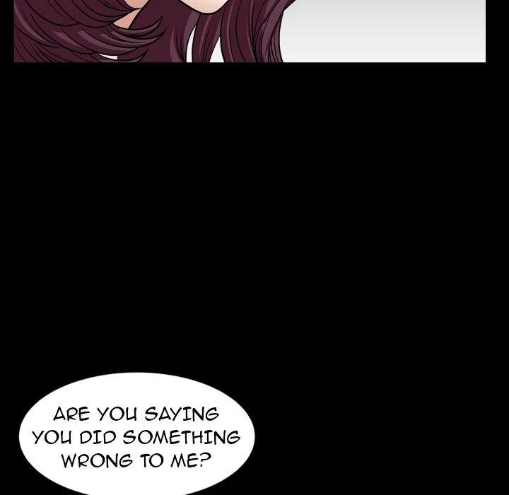 Neighbors Manhwa - Chapter 42 Page 145