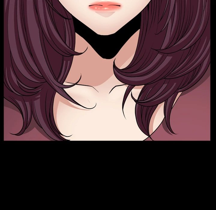 Neighbors Manhwa - Chapter 42 Page 147