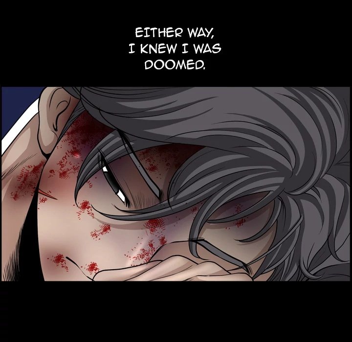 Neighbors Manhwa - Chapter 42 Page 150