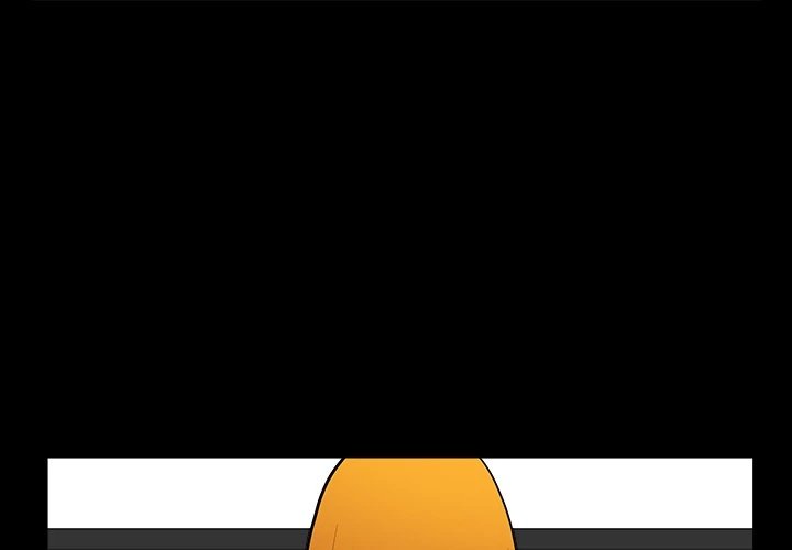 Neighbors Manhwa - Chapter 11 Page 0