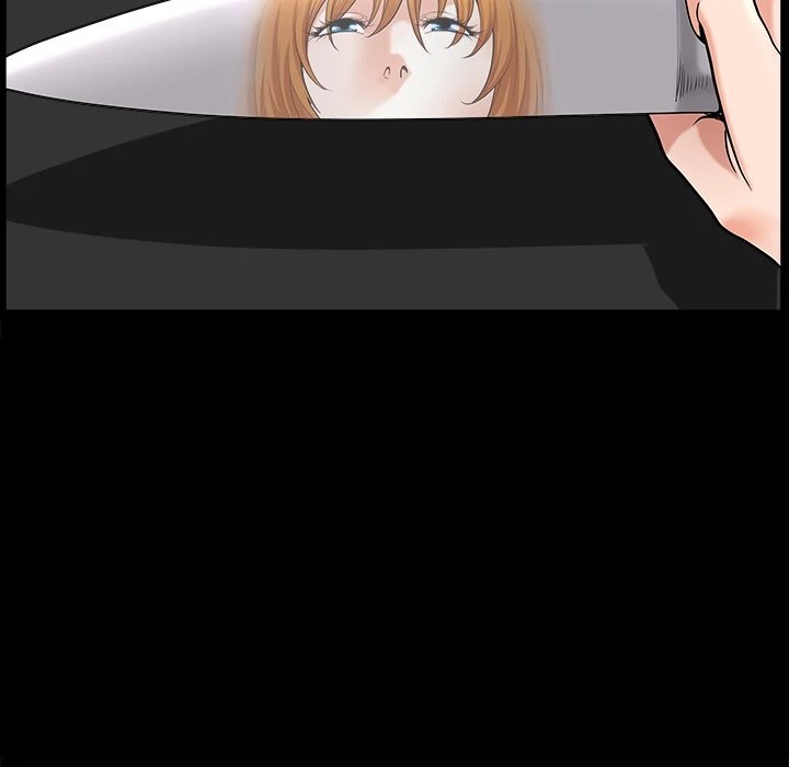 Neighbors Manhwa - Chapter 11 Page 5