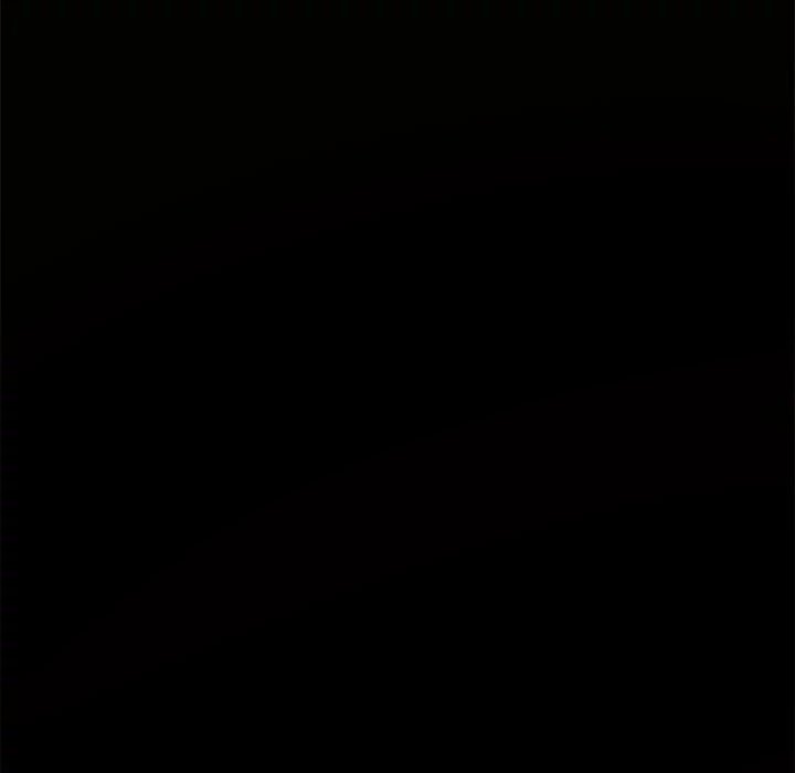 Neighbors Manhwa - Chapter 11 Page 6