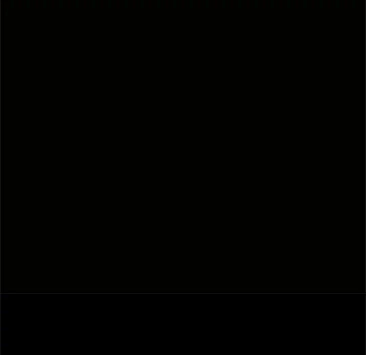 Neighbors Manhwa - Chapter 11 Page 9