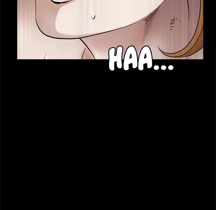 Neighbors Manhwa - Chapter 11 Page 11
