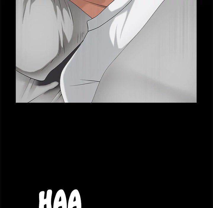 Neighbors Manhwa - Chapter 11 Page 17