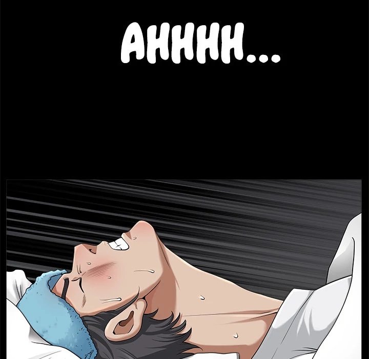 Neighbors Manhwa - Chapter 11 Page 20