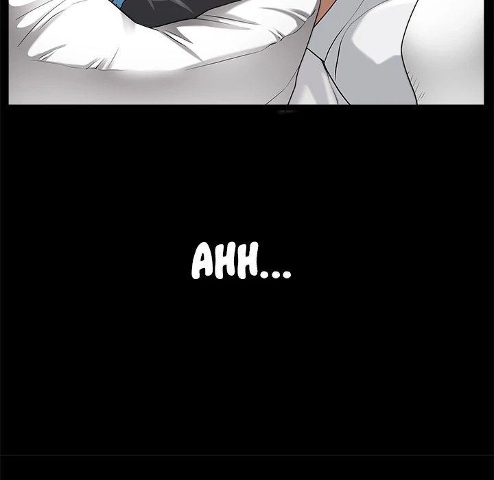 Neighbors Manhwa - Chapter 11 Page 21