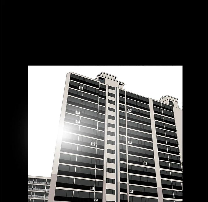 Neighbors Manhwa - Chapter 11 Page 22