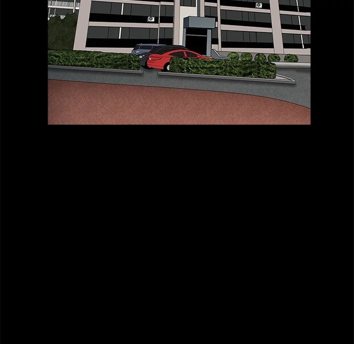 Neighbors Manhwa - Chapter 11 Page 23