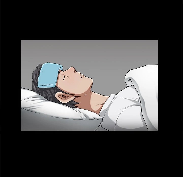 Neighbors Manhwa - Chapter 11 Page 24