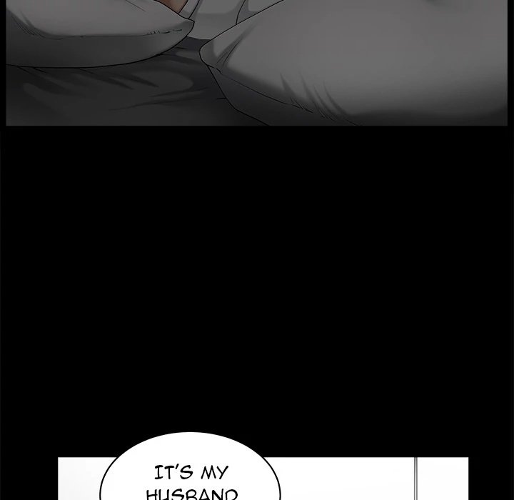 Neighbors Manhwa - Chapter 11 Page 26