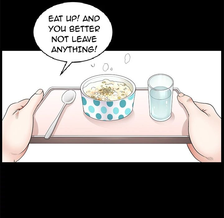 Neighbors Manhwa - Chapter 11 Page 31