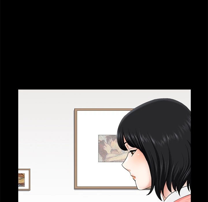 Neighbors Manhwa - Chapter 11 Page 32