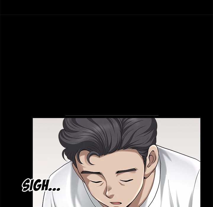 Neighbors Manhwa - Chapter 11 Page 34