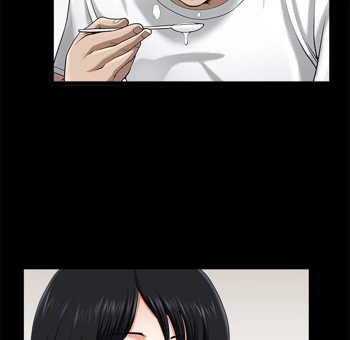 Neighbors Manhwa - Chapter 11 Page 35