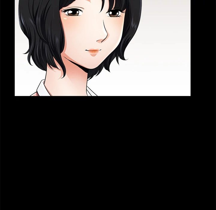 Neighbors Manhwa - Chapter 11 Page 36