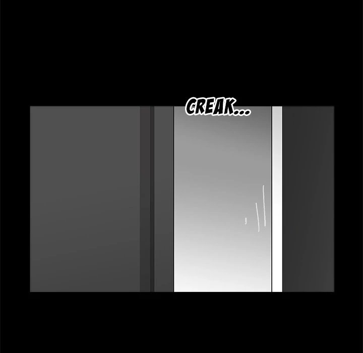 Neighbors Manhwa - Chapter 11 Page 39