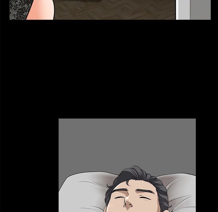 Neighbors Manhwa - Chapter 11 Page 43