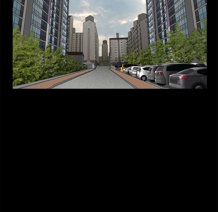 Neighbors Manhwa - Chapter 11 Page 46