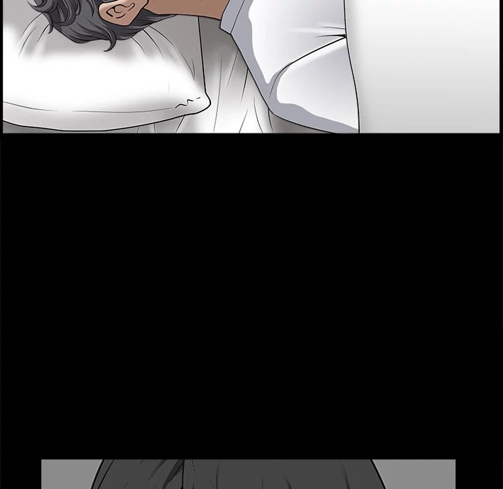 Neighbors Manhwa - Chapter 11 Page 48