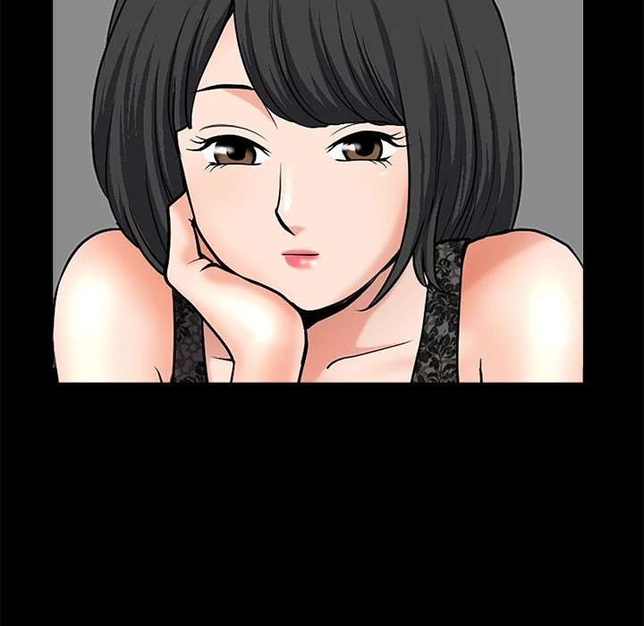 Neighbors Manhwa - Chapter 11 Page 49