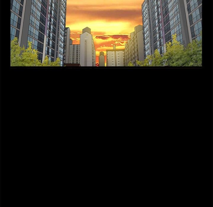 Neighbors Manhwa - Chapter 11 Page 52