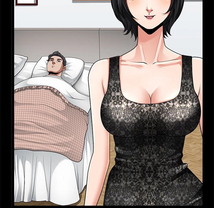 Neighbors Manhwa - Chapter 11 Page 68