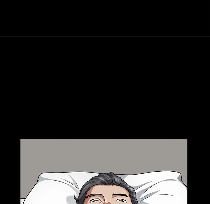 Neighbors Manhwa - Chapter 11 Page 69