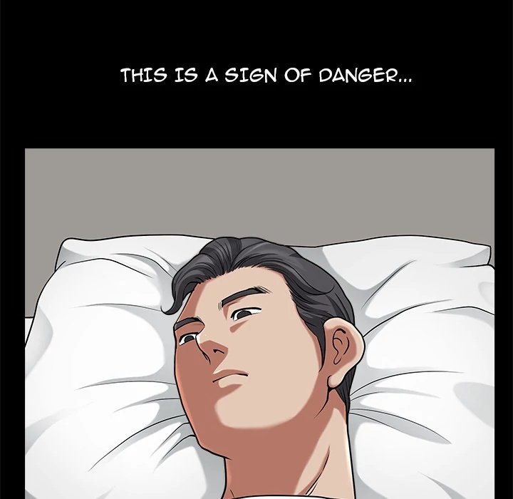 Neighbors Manhwa - Chapter 11 Page 71