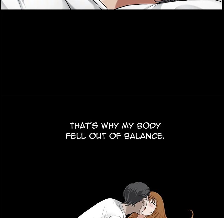 Neighbors Manhwa - Chapter 11 Page 74