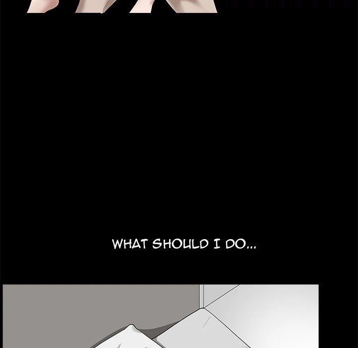 Neighbors Manhwa - Chapter 11 Page 77