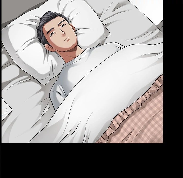 Neighbors Manhwa - Chapter 11 Page 78