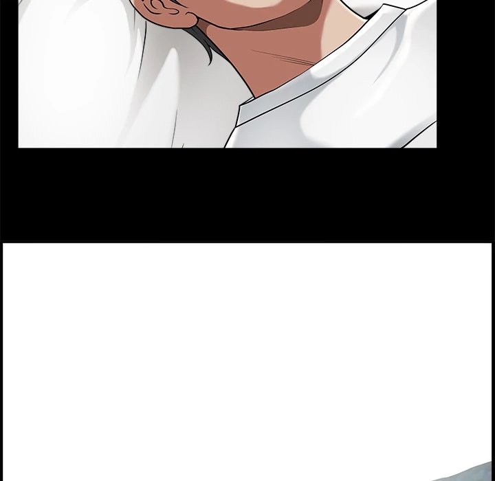 Neighbors Manhwa - Chapter 11 Page 80