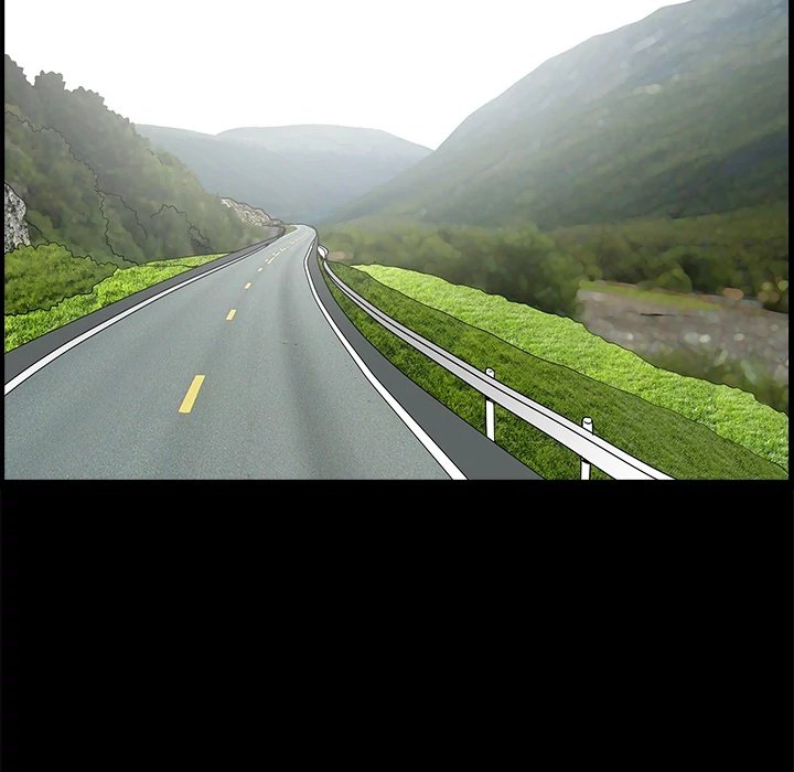 Neighbors Manhwa - Chapter 11 Page 81