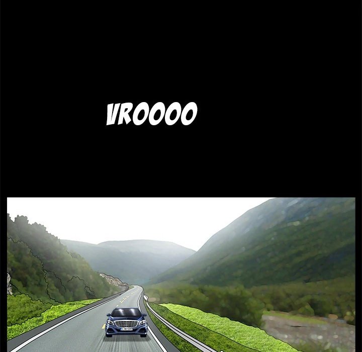 Neighbors Manhwa - Chapter 11 Page 82