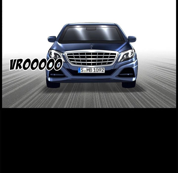 Neighbors Manhwa - Chapter 11 Page 84