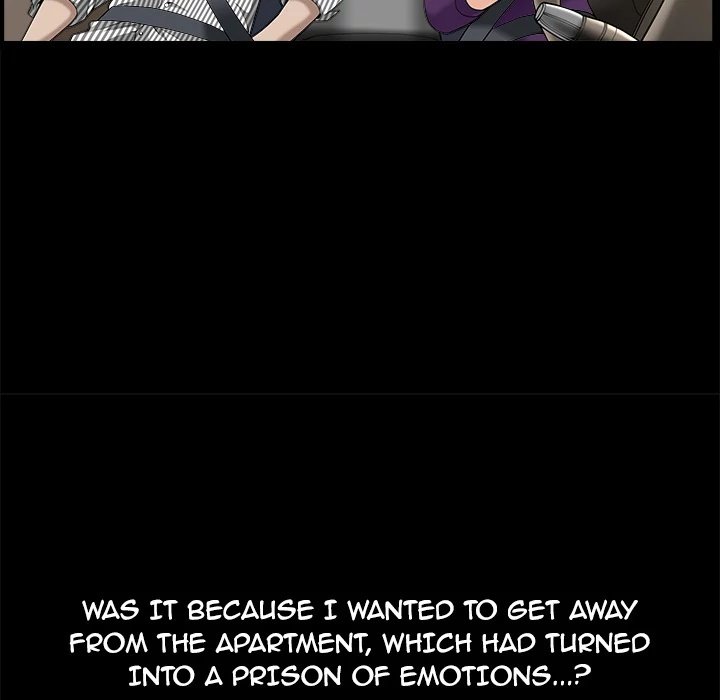 Neighbors Manhwa - Chapter 11 Page 86