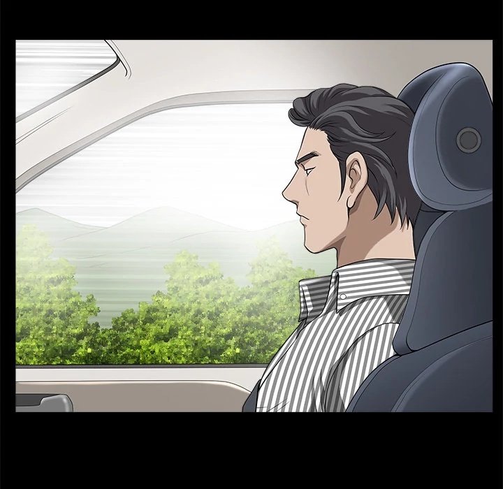 Neighbors Manhwa - Chapter 11 Page 87