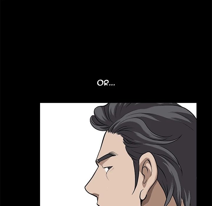 Neighbors Manhwa - Chapter 11 Page 88