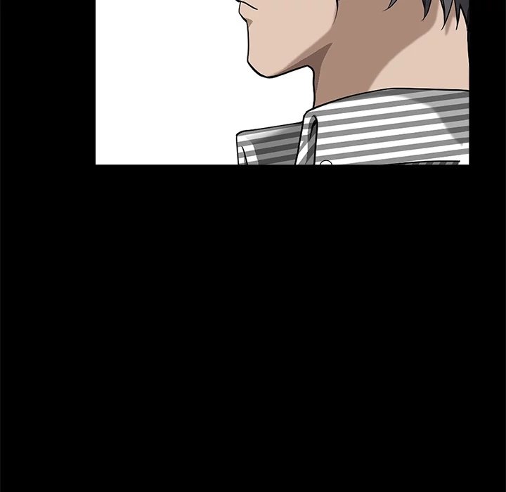 Neighbors Manhwa - Chapter 11 Page 89