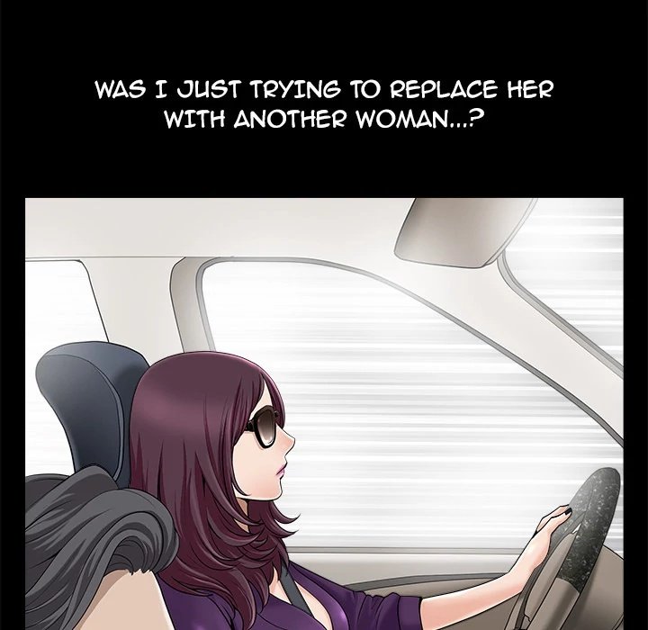 Neighbors Manhwa - Chapter 11 Page 90