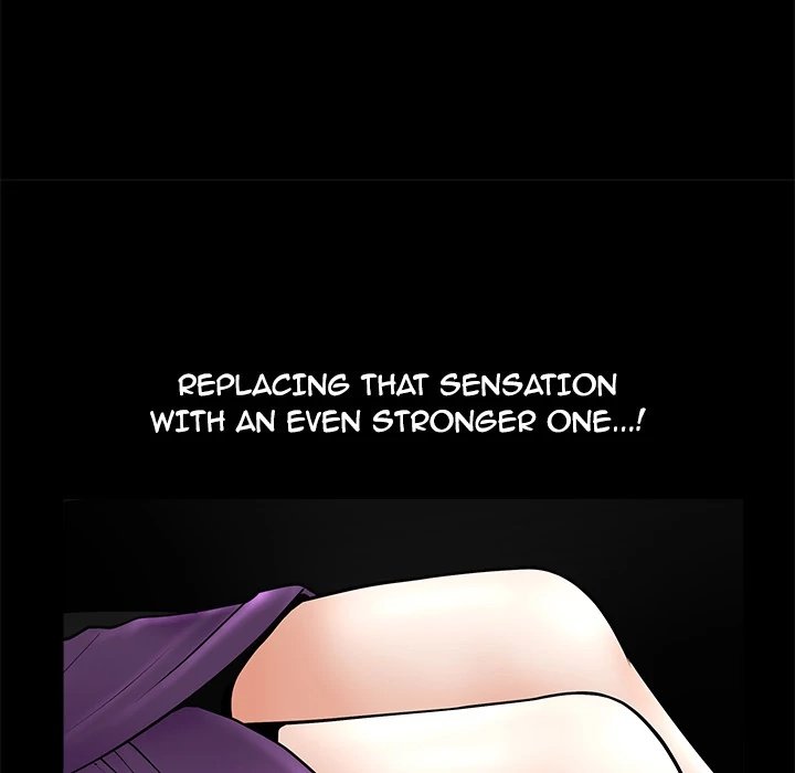 Neighbors Manhwa - Chapter 11 Page 92