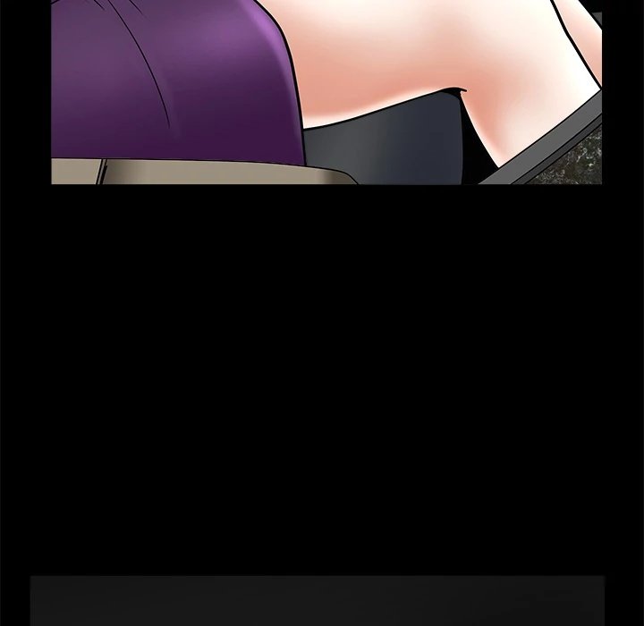 Neighbors Manhwa - Chapter 11 Page 93