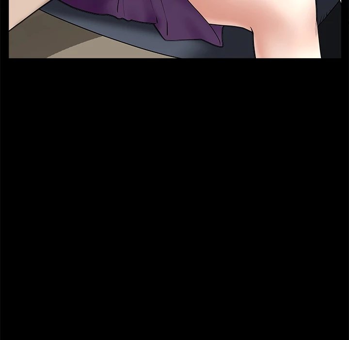 Neighbors Manhwa - Chapter 11 Page 96