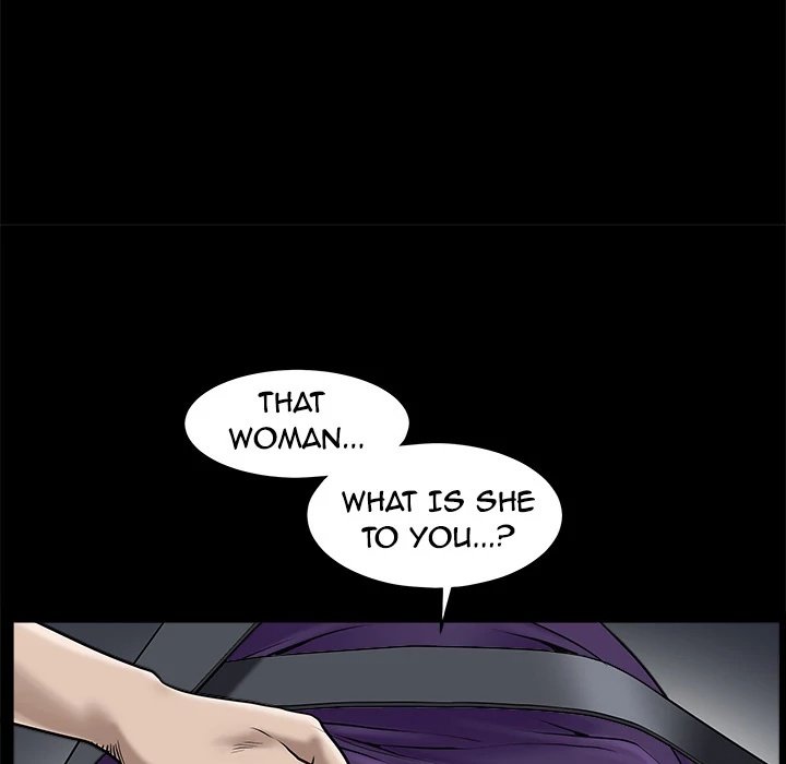 Neighbors Manhwa - Chapter 11 Page 98