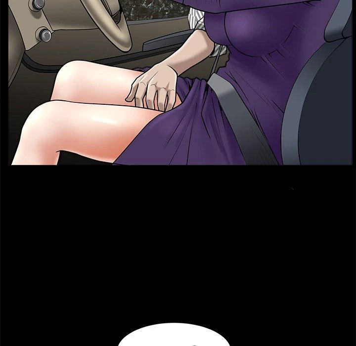 Neighbors Manhwa - Chapter 11 Page 101